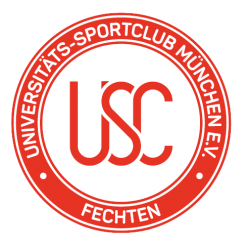 Fechten – USC München